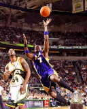 Lamar Odom