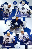 Toronto Maple Leafs