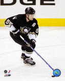 Sergei Gonchar