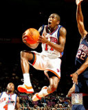 Jamal Crawford