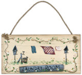 Buy Laundry Room at AllPosters.com
