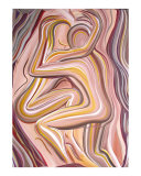 Buy Adore at AllPosters.com