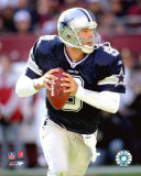 Tony Romo