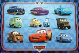 Cars
