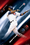 Chicago Cubs- Derrek Lee