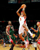 Josh Smith