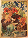Bieres de la Meuse