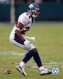 Champ Bailey