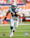 Zach Thomas