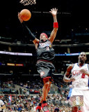 Allen Iverson