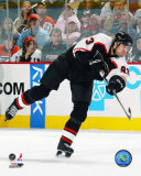 Petr Nedved