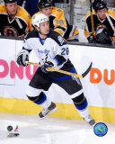 Martin St. Louis
