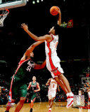 Josh Childress
