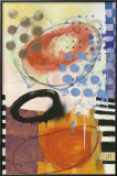 Buy Concentric Plan II at AllPosters.com