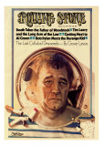 Buy Robert Mitchum, Rolling Stone no. 130, March 1973 at AllPosters.com