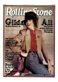 Buy Gilda Radner, Rolling Stone no. 277, November 1978 at AllPosters.com