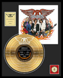 Buy Aerosmith at AllPosters.com