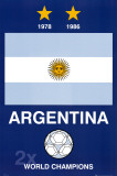 Argentina World Cup