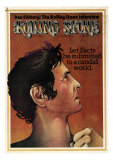 Buy Daniel Ellsberg, Rolling Stone no. 147, November 1973 at AllPosters.com
