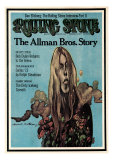 Buy Gregg Allman, Rolling Stone no. 149, December 1973 at AllPosters.com
