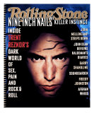 Buy Trent Reznor, Rolling Stone no. 690, September 1994 at AllPosters.com