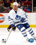 Darcy Tucker