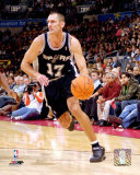 Brent Barry