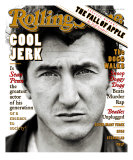 Buy Sean Penn, Rolling Stone no. 731, April 1996 at AllPosters.com