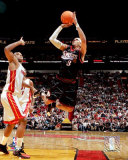 Allen Iverson