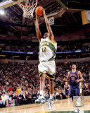 Damien Wilkins