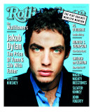Jakob Dylan, Rolling Stone no. 762, June 1997