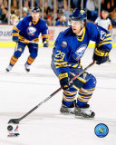 Jason Pominville