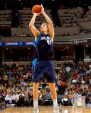 Dirk Nowitzki