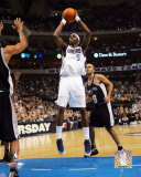 Josh Howard