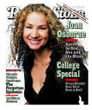 Buy Joan Osborne, Rolling Stone no. 730, March 1996 at AllPosters.com