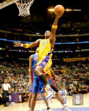 Lamar Odom