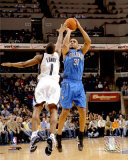 Grant Hill