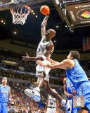 Kevin Garnett