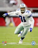 Buy Roy Williams at AllPosters.com