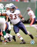 Adewale Ogunleye