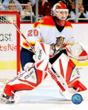 Ed Belfour