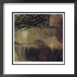 Buy Nest Series II at AllPosters.com
