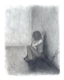 Buy Broken at AllPosters.com