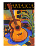 Buy Jamaica at AllPosters.com