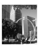Buy Hart Park Detroit at AllPosters.com