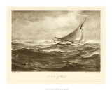 Buy Gale of Wind at AllPosters.com