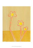 Buy Being III at AllPosters.com
