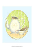 Buy Unexpected Guests VI at AllPosters.com