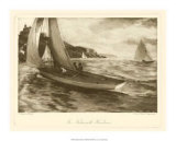 Buy Falmouth Harbor at AllPosters.com