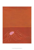 Buy Resting I at AllPosters.com